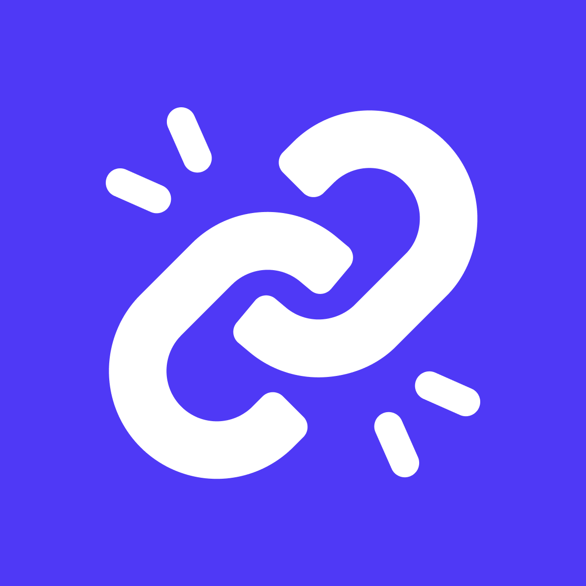 SeoBank.io logo